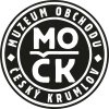 MOCK